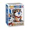 Tony the Tiger 1984 Kellogg's Frosted Flakes Funko Pop! Ad Icon